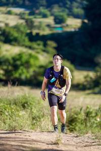 BIB: 
                            <button type="button" onclick="openModal(19147657)" class="btn btn-primary btn-sm float-right btn-popup" data-toggle="modal" data-target=".modal-high-quality">
                        <i class="fas fa-shopping-cart"></i> Add to Cart
                    </button>
                                            <button type="button" onclick="isThisMe(19147657, true)" class="btn btn-success btn-sm float-right btn-popup btn-isme hidden" data-toggle="tooltip" data-placement="bottom" title="นี่คือรูปของคุณใช่ไหม คลิกที่นี่เพื่อเอาเข้าอัลบั้ม">
                        <i class="fas fa-plus"></i> Add to album
                    </button>
                    <button type="button" onclick="isThisMe(19147657, false)" class="btn btn-warning btn-sm float-right btn-popup btn-isnotme hidden">
                        <i class="fas fa-ban"></i> Remove from album
                    </button>